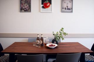 Tranquillo Rent and Experiences - Pozzallo - 5
