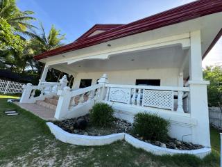 Dahican Beach Homestay - Mati - 7