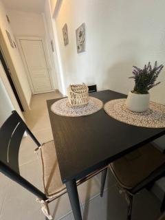 Mimi`s Apartments - Polykhrono - 8