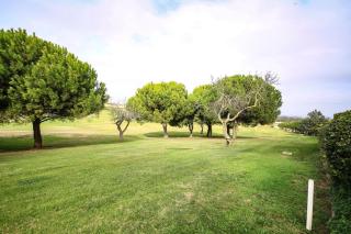 Apartamento Boavista Golf Resort by Algarving - 8