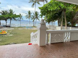 Dahican Beach Homestay - Mati - 2