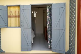 Hotel Filantsoa - Morondava - 1