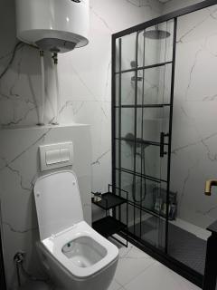 Nick Apartment - Pristina - 2