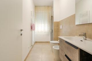 Vittoria Living Studio - Vittorio Veneto - 4