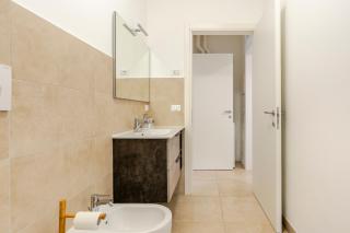 Vittoria Living Studio - Vittorio Veneto - 5