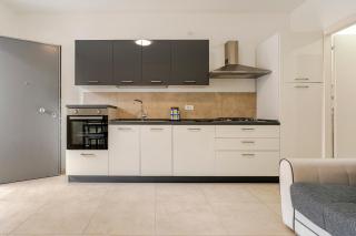 Vittoria Living Studio - Vittorio Veneto - 8