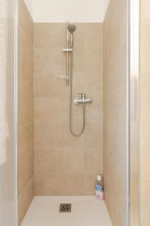 Vittoria Living Studio - Vittorio Veneto - 3