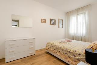 Vittoria Living Studio - Vittorio Veneto - 0