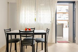 Vittoria Living Studio - Vittorio Veneto - 7