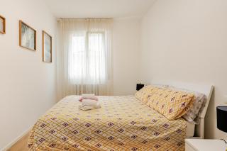 Vittoria Living Studio - Vittorio Veneto - 6