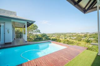 38 Fuschia Way, Simbithi Estate - Ballito - 9