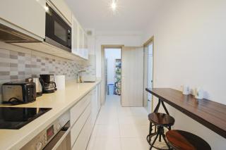 Andiamo Love! - central - 1