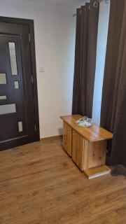 Pensiunea Iubire de Delta " La Traian " - 1