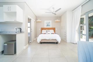 38 Fuschia Way, Simbithi Estate - Ballito - 8