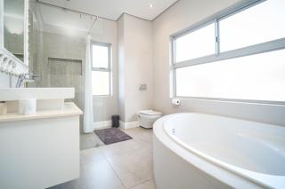 38 Fuschia Way, Simbithi Estate - Ballito - 7