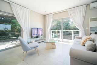 38 Fuschia Way, Simbithi Estate - Ballito - 6
