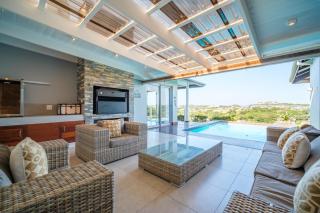 38 Fuschia Way, Simbithi Estate - 3