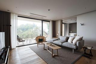 The Star Hue Village - Yangpyeong - 6