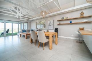 38 Fuschia Way, Simbithi Estate - Ballito - 4