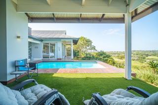 38 Fuschia Way, Simbithi Estate - Ballito - 0