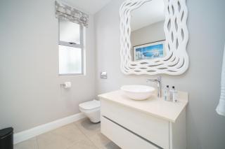 38 Fuschia Way, Simbithi Estate - Ballito - 3