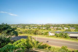 38 Fuschia Way, Simbithi Estate - Ballito - 2