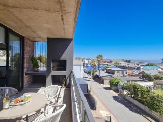 Coastal Horizon - Mossel Cove 301 - Mosselbaai - 8