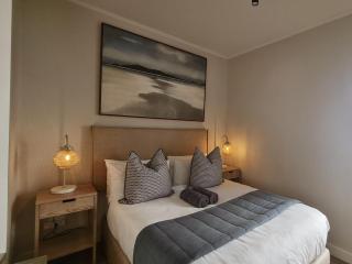 Coastal Horizon - Mossel Cove 301 - 7