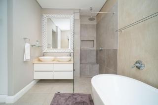 38 Fuschia Way, Simbithi Estate - Ballito - 1
