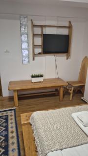 Pensiunea Iubire de Delta " La Traian " - 5