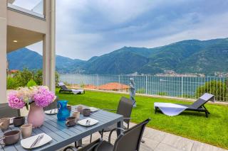 Spa Stella Lario - Lezzeno - 6