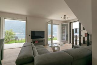 Spa Stella Lario - Lezzeno - 5