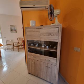 Domus Phoenicis - 3