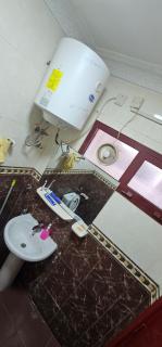 Hostel - Feel as your home - Muscat - 7