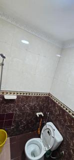 Hostel - Feel as your home - Muscat - 2
