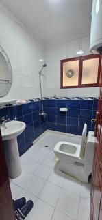 Hostel - Feel as your home - Muscat - 6