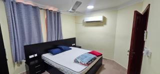 Hostel - Feel as your home - Muscat - 5