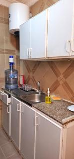 Hostel - Feel as your home - Muscat - 4