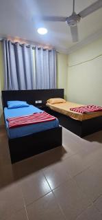 Hostel - Feel as your home - Muscat - 0