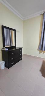 Hostel - Feel as your home - Muscat - 1