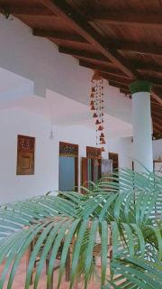 Thiwiscom Guest Inn - Unawatuna - 6