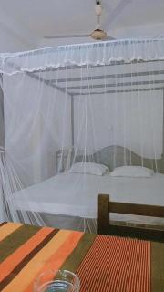 Thiwiscom Guest Inn - Unawatuna - 5