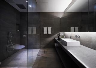 The Star Hue Village - Yangpyeong - 4