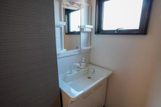Kotobuki-ke - Vacation STAY 15732 - Tsuru - 9
