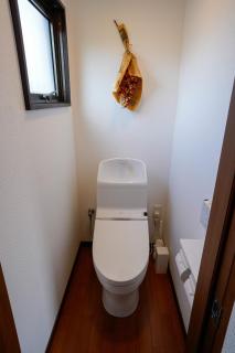 Kotobuki-ke - Vacation STAY 15732 - Tsuru - 6