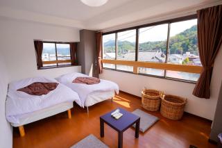 Kotobuki-ke - Vacation STAY 15732 - Tsuru - 5