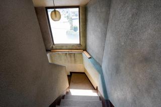 Kotobuki-ke - Vacation STAY 15732 - Tsuru - 3