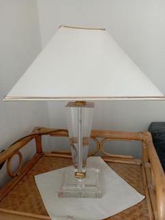 Ferienwohnung Am Kirchplatz - Bad Wünnenberg - 2