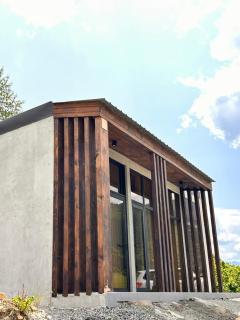 Villa Cielo Mestia - Mestia - 3