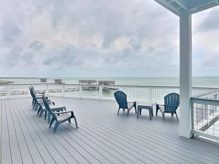 Casa Abide - Galveston - 0